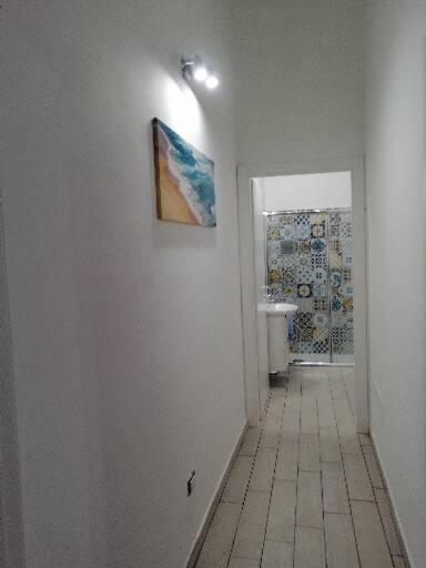 Cocciu D'Amuri Avola Ngoại thất bức ảnh