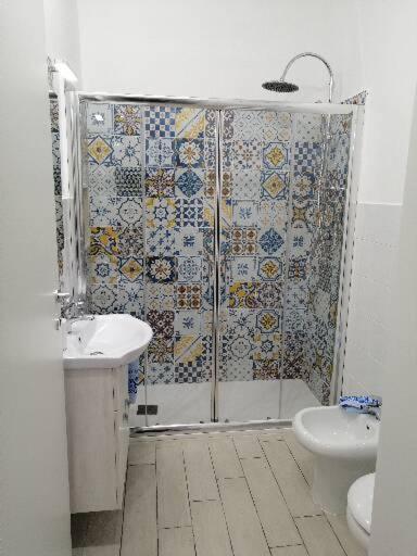 Cocciu D'Amuri Avola Ngoại thất bức ảnh