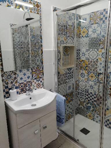 Cocciu D'Amuri Avola Ngoại thất bức ảnh
